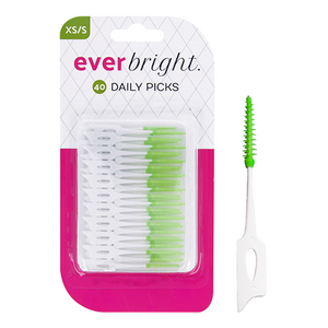 Everbright DailyPicks - 40 pieces