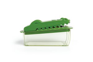 Ototo Gemüseschneider Croc Chop