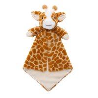 Giraffe Lovey