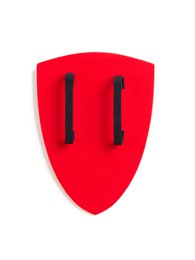 SHIELD SOFTIK GREEN - ST751
