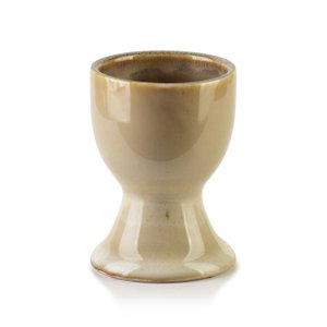 Grundlegende Nature Eierbecher