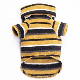 honning jumper