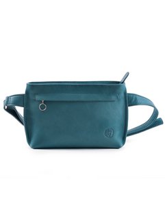 Chacoral Beltbag small