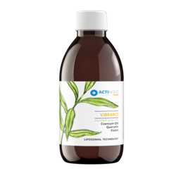 Liposomal Cel Recovery Cucumber, Ginger & Limette is a natural, vegan, and gluten-free supplement made in Germany. It contains cucumber, ginger, and lime extracts in a liposomal formulation for enhanced absorption.