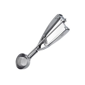 Westmark Icel mit Ø5cm