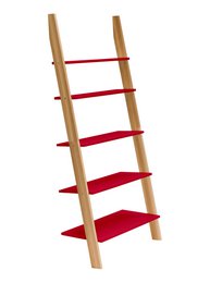 ASHME Stigehylde Stor