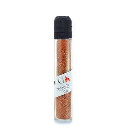 Glasphiole - 60g
