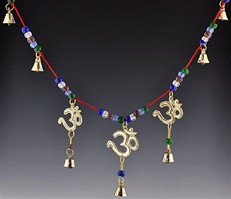 Ohm Türhänger 75 cm