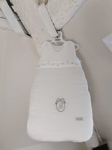 Schlafsack 70cm rein