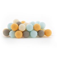 Indoor regular Lichtslinger - Beach