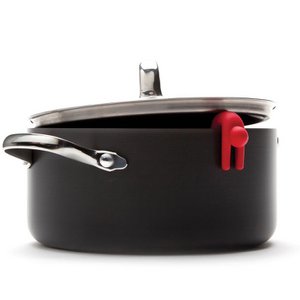 Stoomversiebeeldjes | Deksel Zijdeksellifter