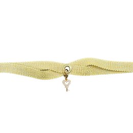 ARIELLE BRACELET