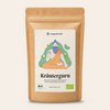 Kräuterguru