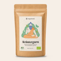 Kräuterguru