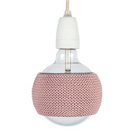 Lamp Sleeve Large