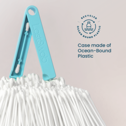 LastSwab originale