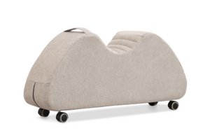 ROLLON, pluche, Avra ​​02 Beige