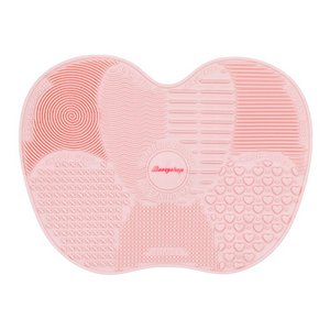 Boozyshop Bürsten-Reinigungsmatte