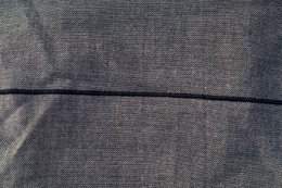 ZERO WASTE BAGS