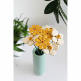 Mil flores bouquet