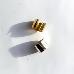 ringbånd