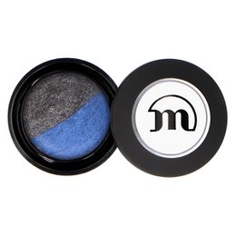 Eyeshadow Lumiere