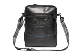 Borsa a tracolla per laptop Affidabile Raven