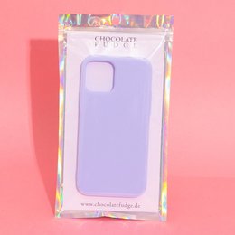DIY OBUDOWA NA TELEFON KOMÓRKOWY BOX (iPhone 12) samodzielnie dopracuj swoją obudowę