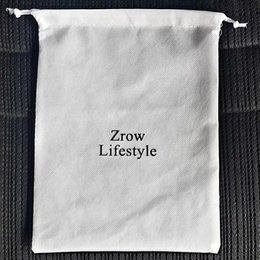 Supporto per telefono Zrow Lifestyle - giallo