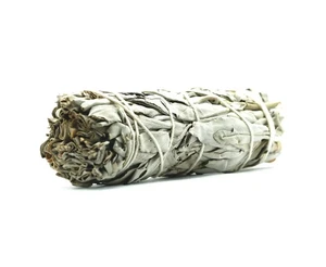 Incense Bundle White Sage