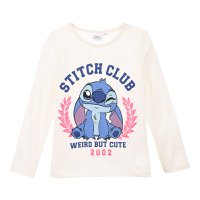 Lot of 12 Units | Ts Ml Lilo And Stitch Child | Officially Licensed Products | SUN CITY Group