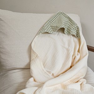 Max Olive Badeumhang