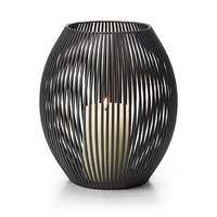 Louisiana lantern, L