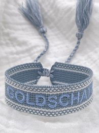 Goldschatz