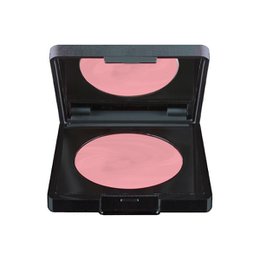 Cream Blush - Fræk Pink