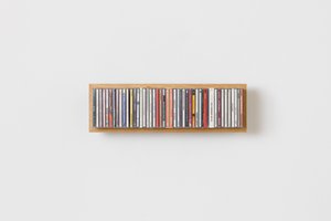 Shelf b-cd