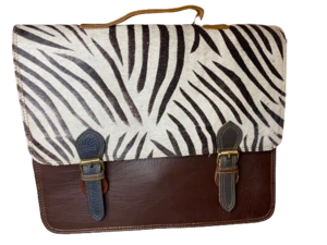 Laptoptasche