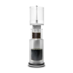 SPECIAL Ice Edition - cold drip coffee maker