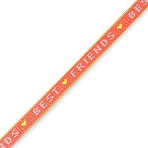 Festival-Armband - BESTE FREUNDE