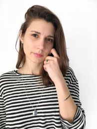 Pierścień agatu DRAGEE