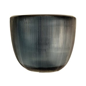 Tealightholder Billy Petrol, set of 6