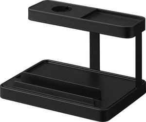 Yamazaki Tower -Smartphone -Ladeständer