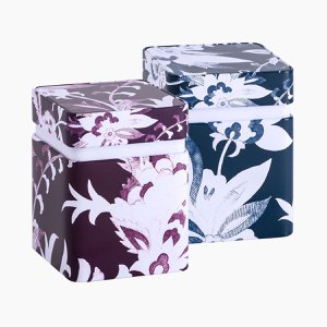 Eigenart Case Luna 150g