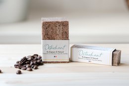 Le Savon Détachant 150gr