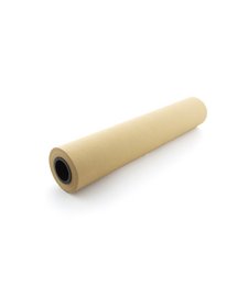 Papir roll refill