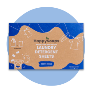 Wasstrips - Gekleurde Was - 35 stuks