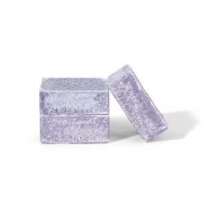 Amber Blok - Blue Lady