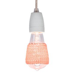 Lamp Sleeve Small