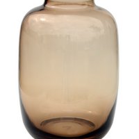 Vaas - Artic taupe