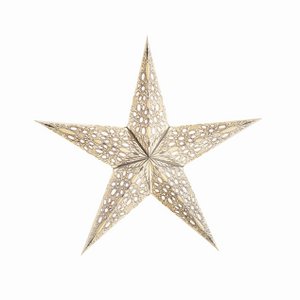 starlightz mono SMALL white